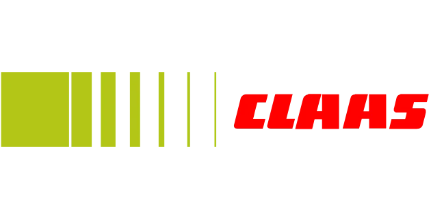 CLAAS