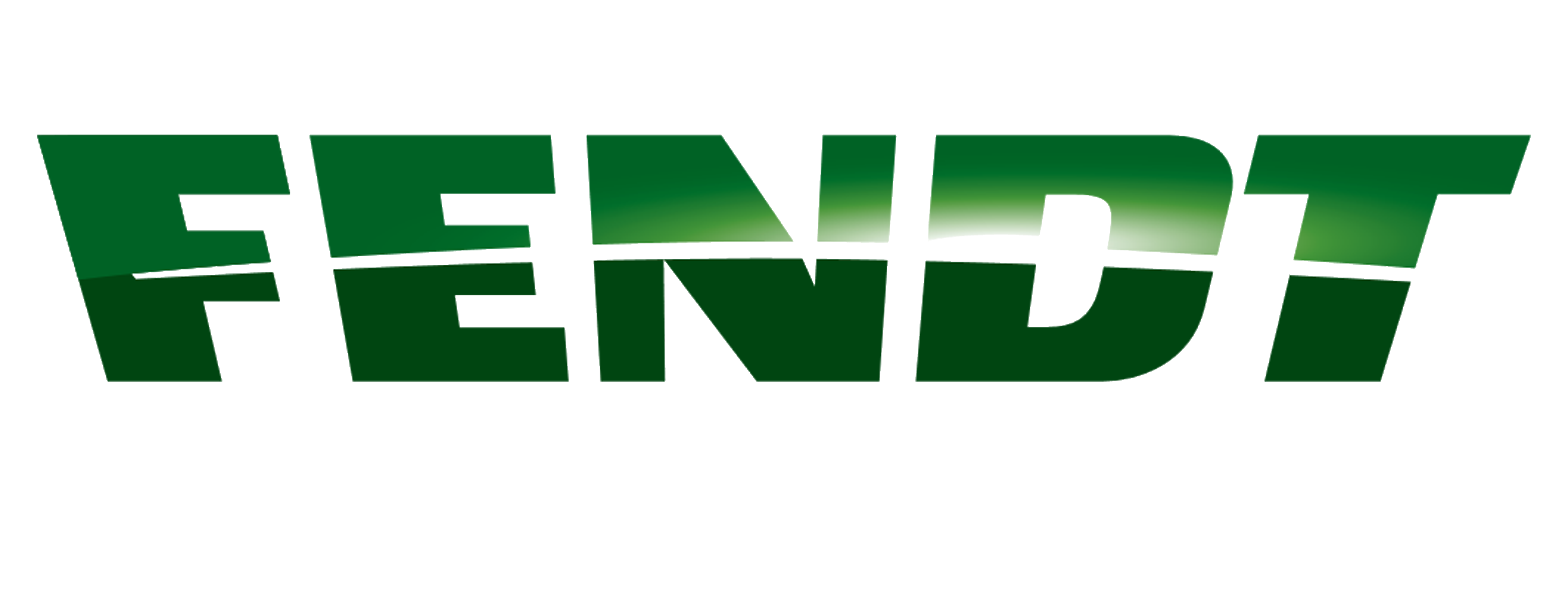 Fendt