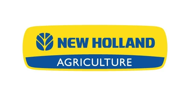 New Holland